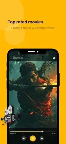 asianet-serial-live-today-on-hotstar Top Rated Movies